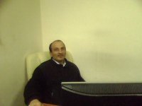 Эдуард Казарян