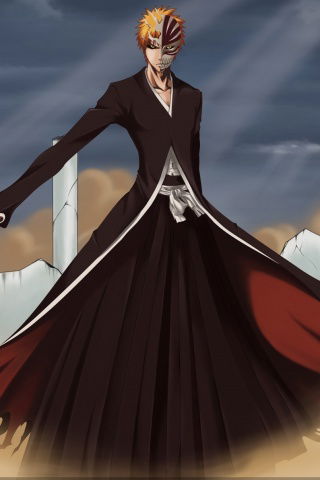 Виктор Пашков