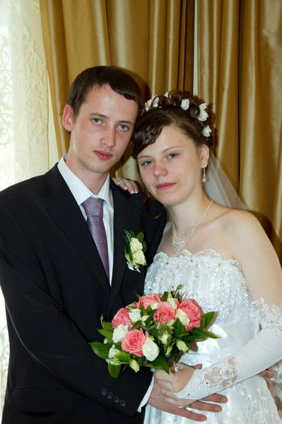 Татьяна Щукина(Свинкина)