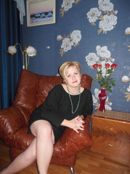 Маргарита *