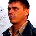 Алексей Иценко