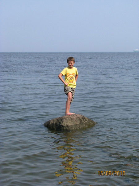 Леонид Каиргельдин