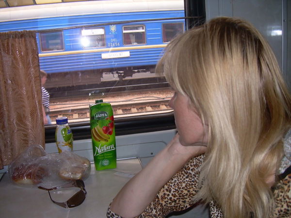 Наталья Медведева