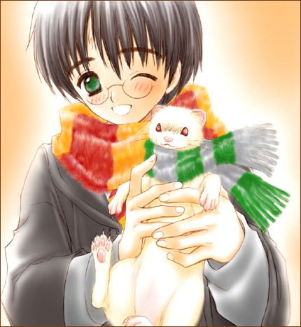 Касандра Соловьёва