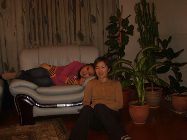 Бибинур Жаканова