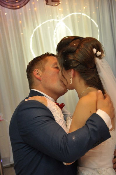 Айсылу Гилязетдинова