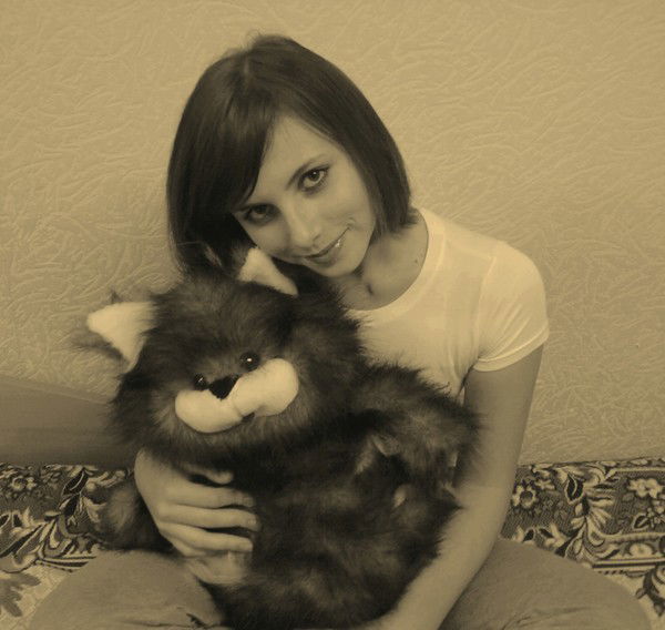 $Юльчик Шилина@$