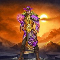 Прос Просович