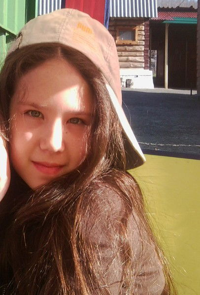 Виталина Губайдулина