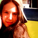 Виталина Губайдулина