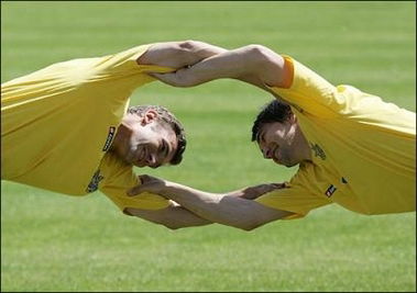 Ольга Тямчик