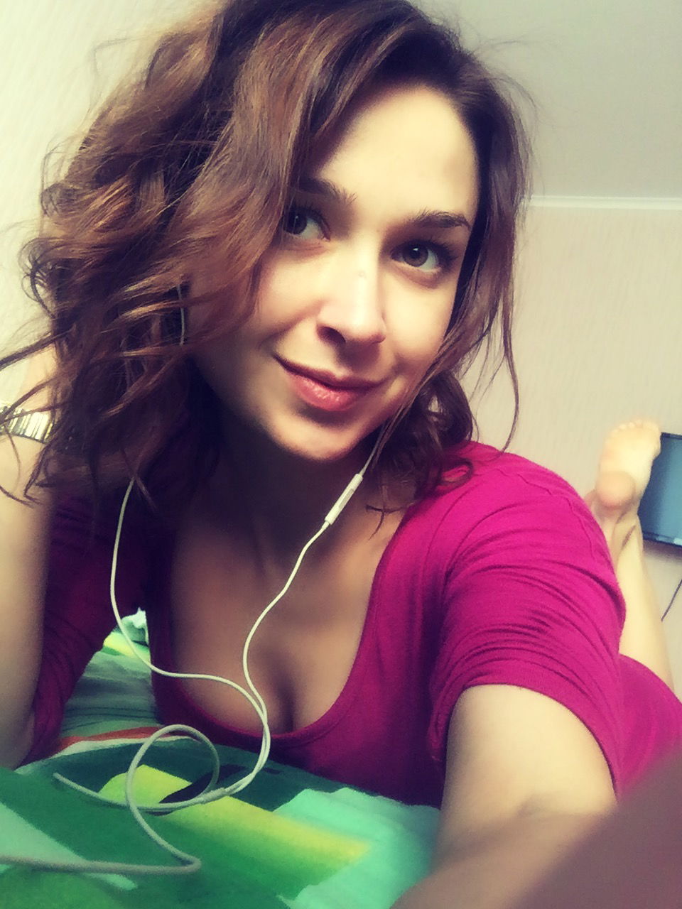 Светлана Фишер