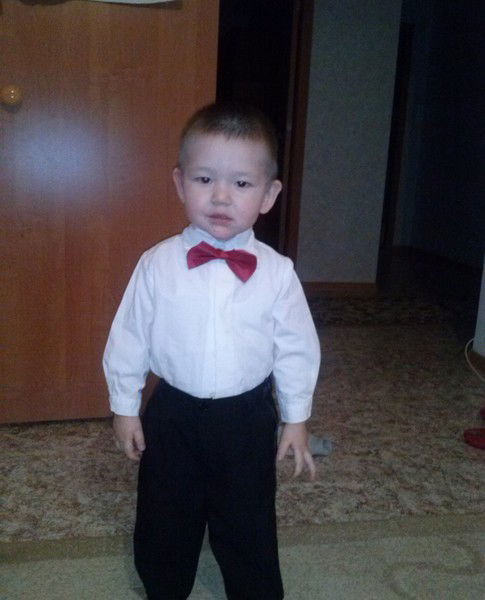 Мансур Хамидуллин