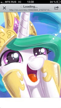 Евгений Татаринов