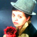 Татьяна Пимасова