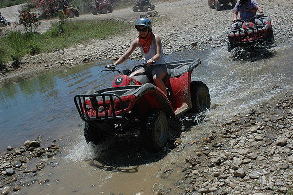 Савкина Елена