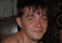 Дмитрий Медведев