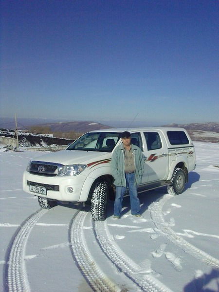 Вячеслав Райхерт