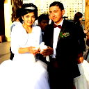 Амрул И Шахинура Абдулбакиевы