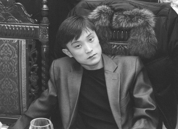 *****vlad**** Выгай