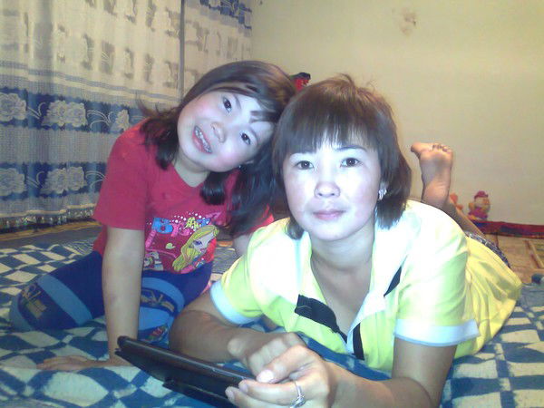 Нурболат Муканбеткалиев