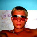 Руслан Пастернак