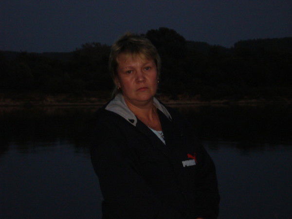 Татьяна Валуева