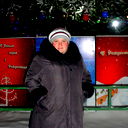 Анна Хлынова