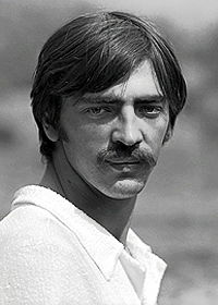 Д`артаньян Таврический