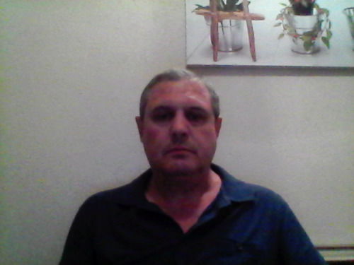 Валентин Тимуш