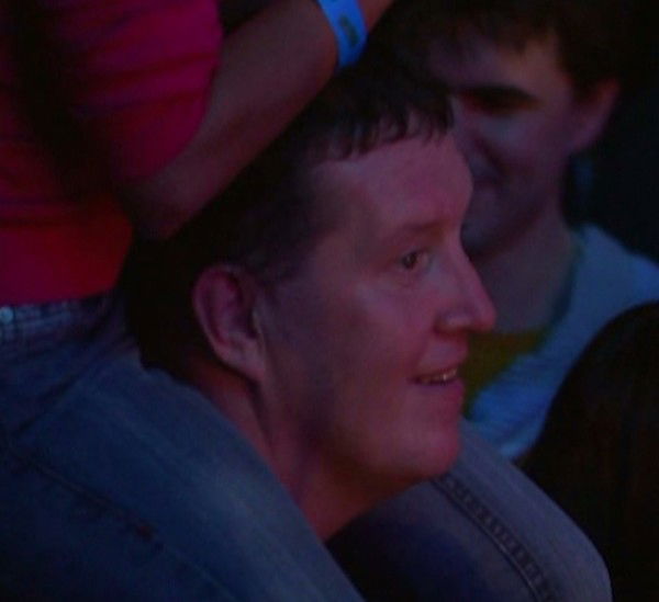 Константин Южанин