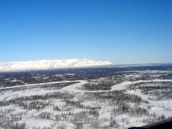 Ирина Давыдова