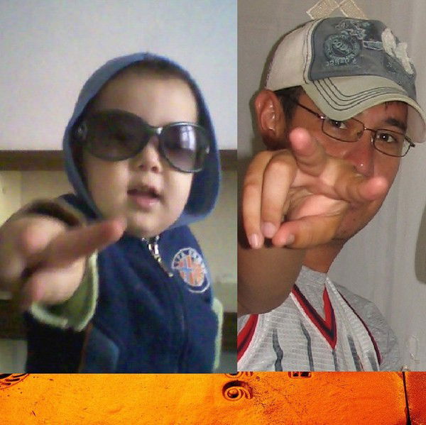 Саламат Султанов