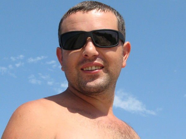 Андрей Ковалев