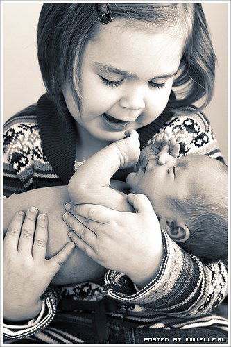 Лилия Камалова