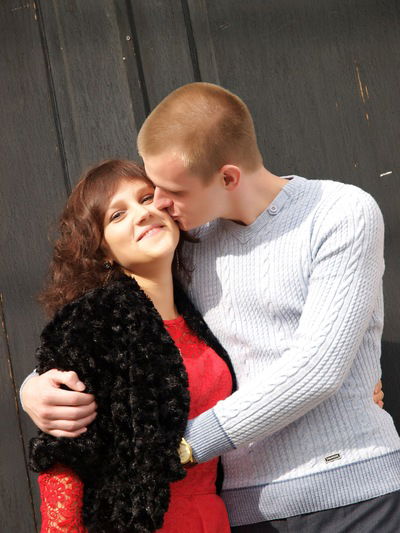 Януська Макарова