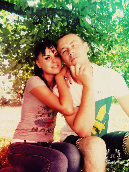 Diana Eugen Chetraru