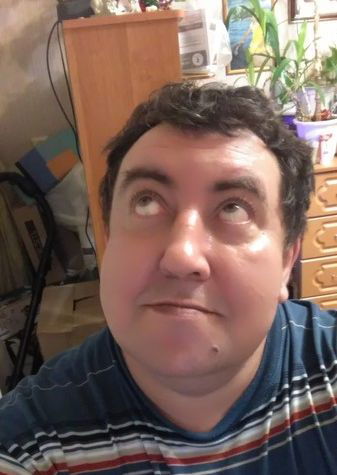 Владимир Vinni (Который Puh)