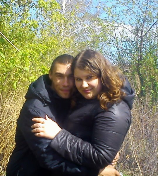 Екатерина -&@&