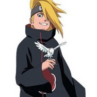 Ира Шаглаева