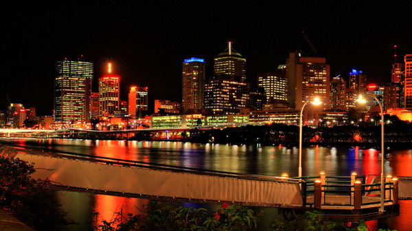 Ирина Шаманская