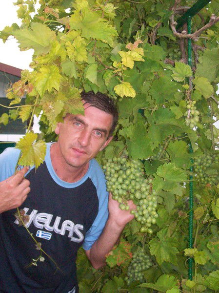 Александр Калиниченко