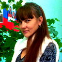 Oksanna Kirsanova