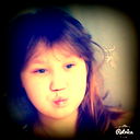(...anelya...) **))