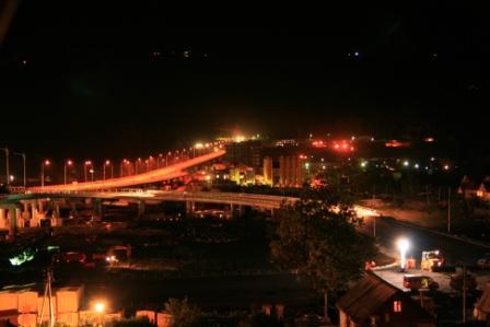 Анна Тихонова