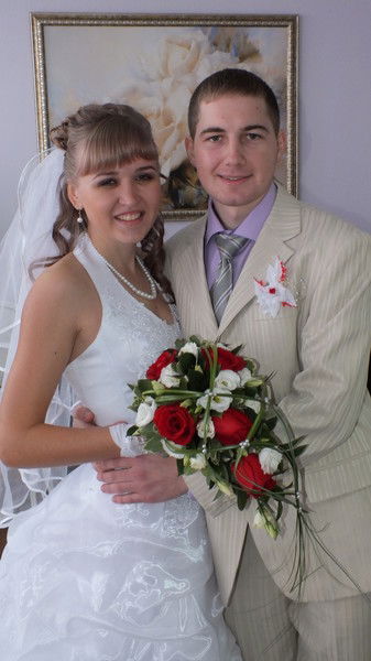 Анатолий Карпенко