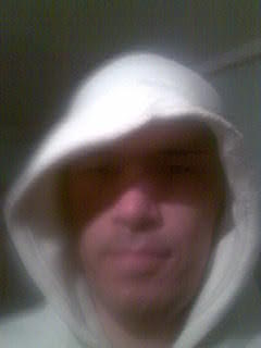 Бауыржан Калжанов