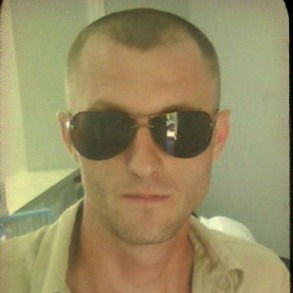 Александр Ковалев