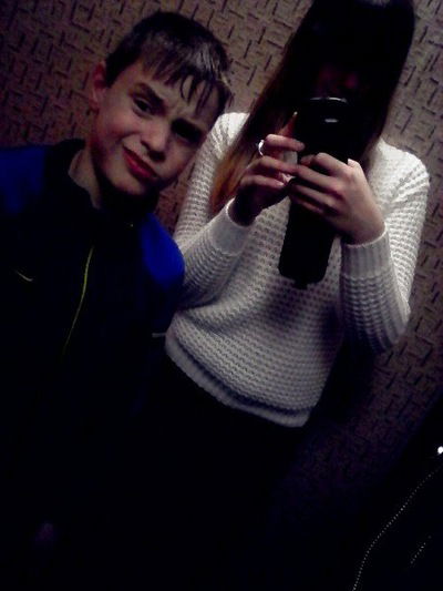 Ольга Маликова