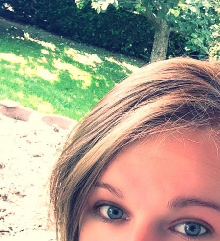 Анастасия Бадаева